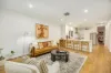 26B Kitchener Street, Netherby, SA 5062-Image