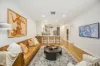 26B Kitchener Street, Netherby, SA 5062-Image