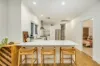 26B Kitchener Street, Netherby, SA 5062-Image