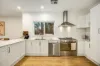 26B Kitchener Street, Netherby, SA 5062-Image