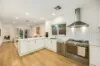 26B Kitchener Street, Netherby, SA 5062-Image