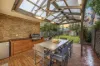 26B Kitchener Street, Netherby, SA 5062-Image