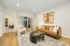 26B Kitchener Street, Netherby, SA 5062-Image