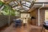 26B Kitchener Street, Netherby, SA 5062-Image