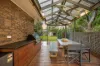 26B Kitchener Street, Netherby, SA 5062-Image