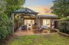 26B Kitchener Street, Netherby, SA 5062-Image