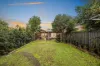 26B Kitchener Street, Netherby, SA 5062-Image