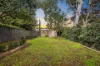 26B Kitchener Street, Netherby, SA 5062-Image