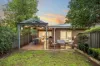 26B Kitchener Street, Netherby, SA 5062-Image