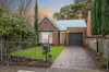 26B Kitchener Street, Netherby, SA 5062-Image