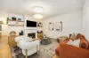 26B Kitchener Street, Netherby, SA 5062-Image