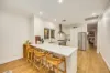 26B Kitchener Street, Netherby, SA 5062-Image