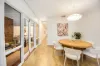 26B Kitchener Street, Netherby, SA 5062-Image
