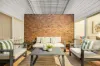 26B Kitchener Street, Netherby, SA 5062-Image