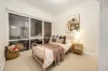 26B Kitchener Street, Netherby, SA 5062-Image