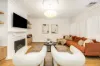 26B Kitchener Street, Netherby, SA 5062-Image