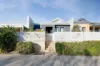 26B Klondike Approach, Butler WA 6036-Image