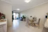 26B Klondike Approach, Butler WA 6036-Image