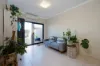 26B Klondike Approach, Butler WA 6036-Image