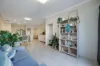26B Klondike Approach, Butler WA 6036-Image