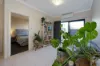 26B Klondike Approach, Butler WA 6036-Image