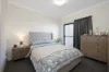 26B Klondike Approach, Butler WA 6036-Image