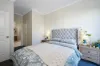 26B Klondike Approach, Butler WA 6036-Image