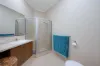 26B Klondike Approach, Butler WA 6036-Image