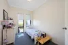 26B Klondike Approach, Butler WA 6036-Image