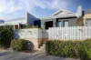26B Klondike Approach, Butler WA 6036-Image