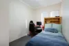 26B Klondike Approach, Butler WA 6036-Image
