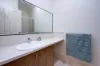 26B Klondike Approach, Butler WA 6036-Image