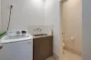 26B Klondike Approach, Butler WA 6036-Image