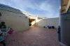 26B Klondike Approach, Butler WA 6036-Image
