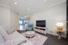 26B Klondike Approach, Butler WA 6036-Image