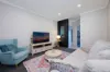 26B Klondike Approach, Butler WA 6036-Image
