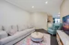 26B Klondike Approach, Butler WA 6036-Image