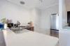 26B Klondike Approach, Butler WA 6036-Image