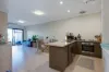 26B Klondike Approach, Butler WA 6036-Image
