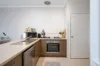 26B Klondike Approach, Butler WA 6036-Image