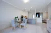 26B Klondike Approach, Butler WA 6036-Image