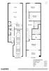 26B Little Wakefield Street, Kent Town, SA 5067-Floorplan