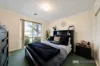 26B Macneil Drive,, Altona Meadows, Vic 3028-Image