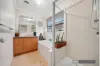 26B Macneil Drive,, Altona Meadows, Vic 3028-Image