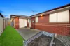 26B Macneil Drive,, Altona Meadows, Vic 3028-Image
