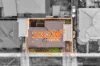 26B Macneil Drive,, Altona Meadows, Vic 3028-Image