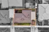 26B Macneil Drive,, Altona Meadows, Vic 3028-Image
