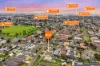 26B Macneil Drive,, Altona Meadows, Vic 3028-Image