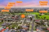 26B Macneil Drive,, Altona Meadows, Vic 3028-Image