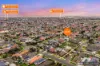 26B Macneil Drive,, Altona Meadows, Vic 3028-Image